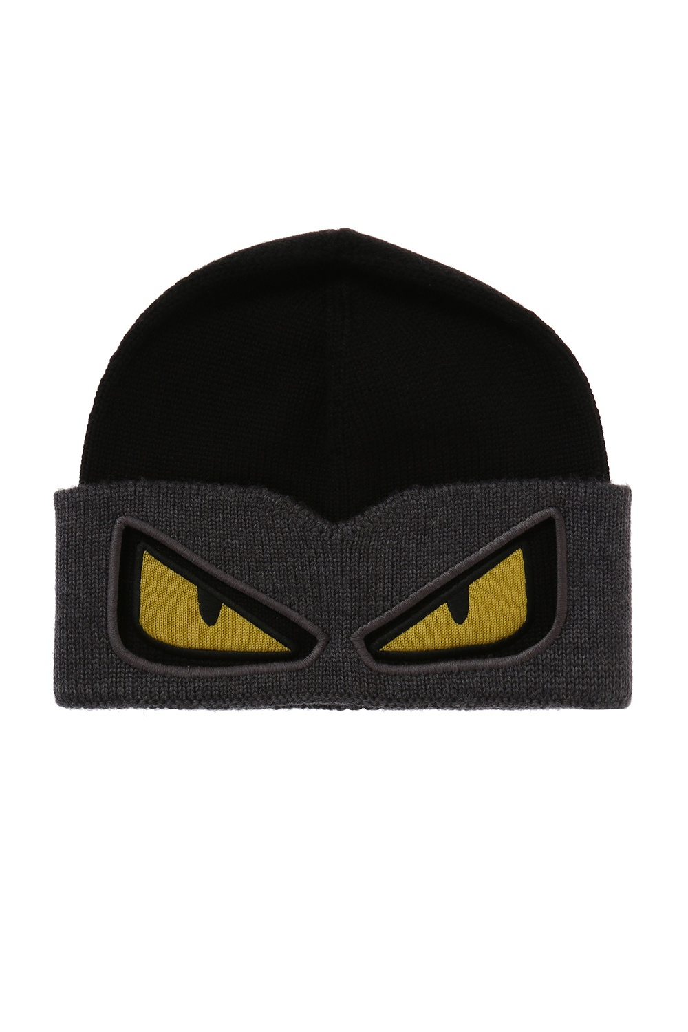 Fendi eyes hat on sale